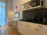 Appealing 1-bedroom apartment in well-connected Prenzlauer Berg