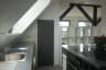 Very elegant studio in well-linked Pankow