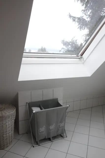 Very elegant studio in well-linked Pankow