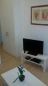 Bright and compact studio in Prenzlauer Berg