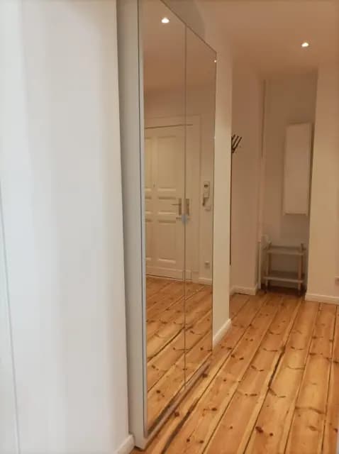 studio in Neukölln image 3