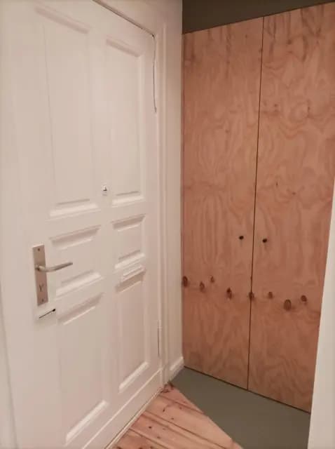 studio in Neukölln image 4
