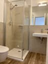 Very nice studio in Gesundbrunnen