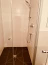 Welcoming studio in Rudolfkiez