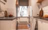 Beautiful studio in Prenzlauer Berg
