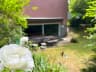 Outdoor Features