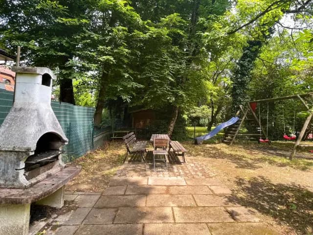 Kirchbachweg- Room 3 image 4