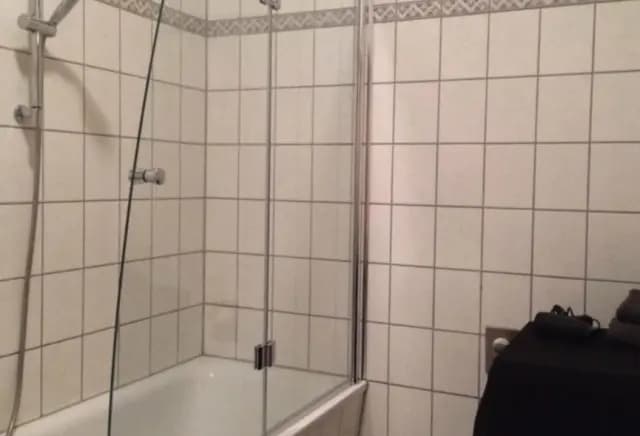 Beautiful studio near the popular Tempelhofer Feld