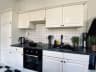 Beautiful studio near the popular Tempelhofer Feld
