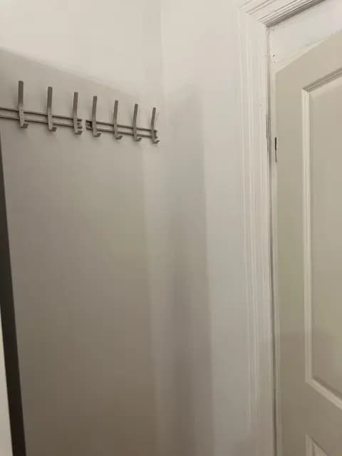 studio in Friedrichshain image 2