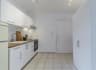 Modern studio in Moabit, Berlin