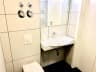 Comfy studio close to Rathaus Steglitz metro station