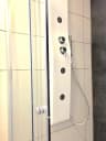 Comfy studio close to Rathaus Steglitz metro station