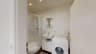 Cute studio close to U Hansaplatz metro station