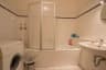 Cosy studio close to Landsberger Allee train station