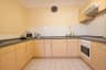Cosy studio close to Landsberger Allee train station