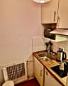 Beautiful studio in Charlottenburg