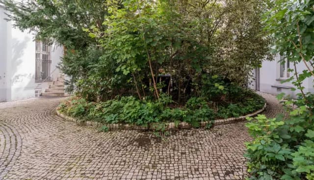 studio in Neukölln image 2