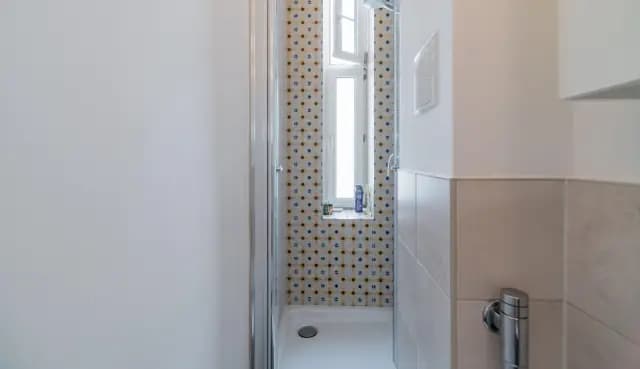 Charming studio near the Hermannstraße train station
