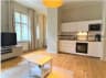 Wonderful studio in Friedrichshain