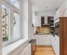 Awesome Studio located in Charlottenburg