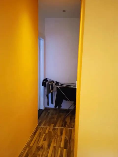 studio in Friedrichshain image 3