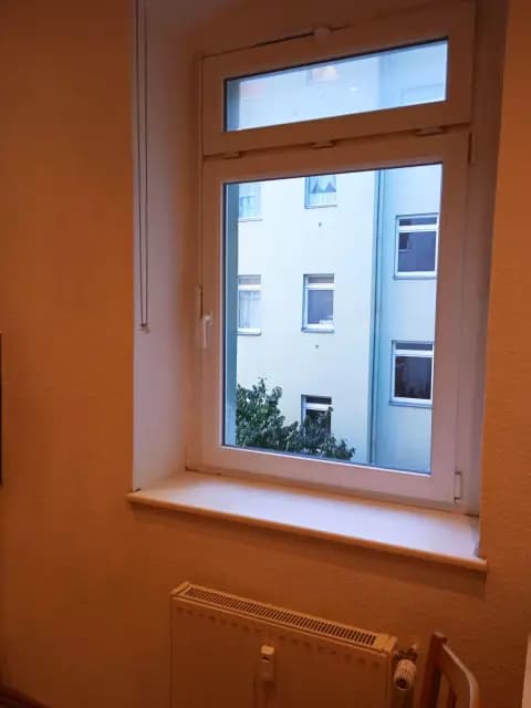 studio in Friedrichshain image 5