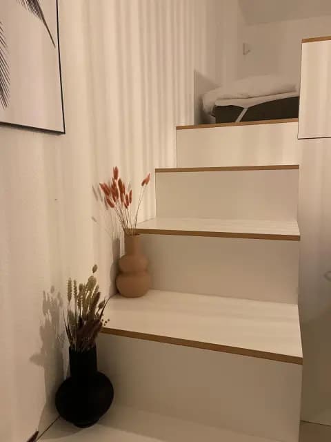studio in Neukölln image