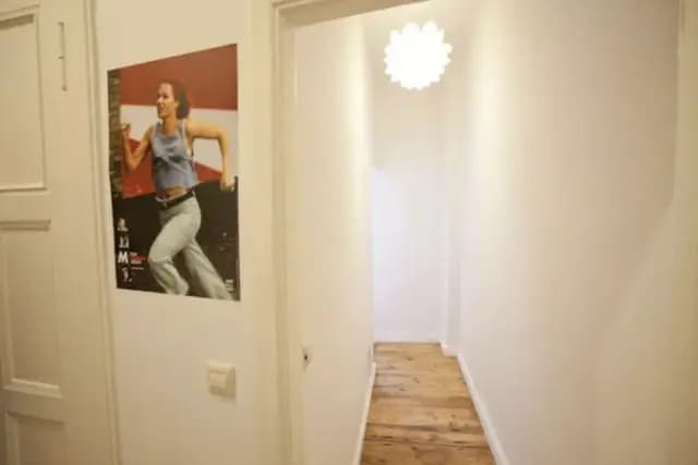 studio in Neukölln image 2