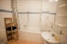 Quiet and charming studio in the heart of Reuterkiez