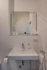 Cozy studio near Weinbergspark in Berlin Mitte