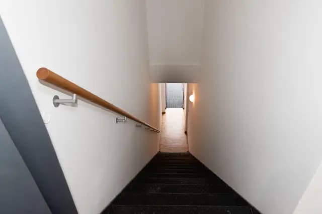 studio in Mitte image 2