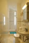 Bright studio with close transportation access in Prenzlauer Berg
