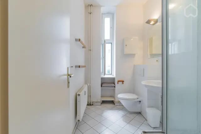 Great & cozy studio in the heart of town