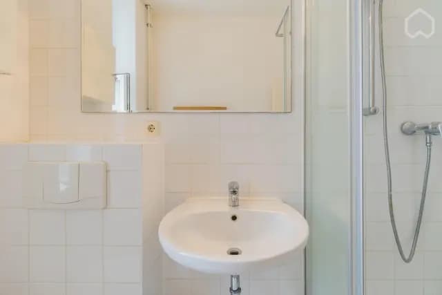 Great & cozy studio in the heart of town