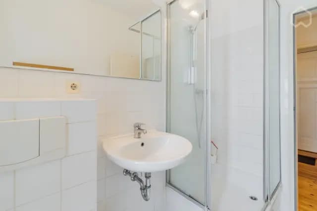 Great & cozy studio in the heart of town