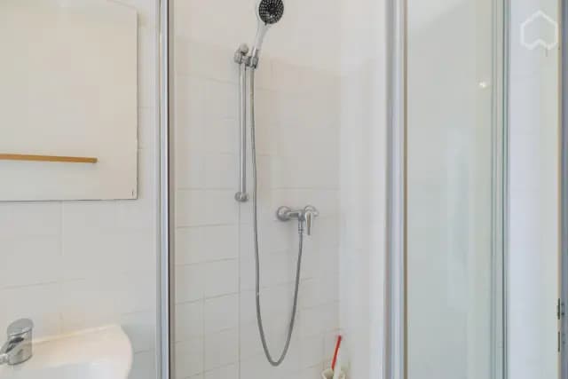 Great & cozy studio in the heart of town