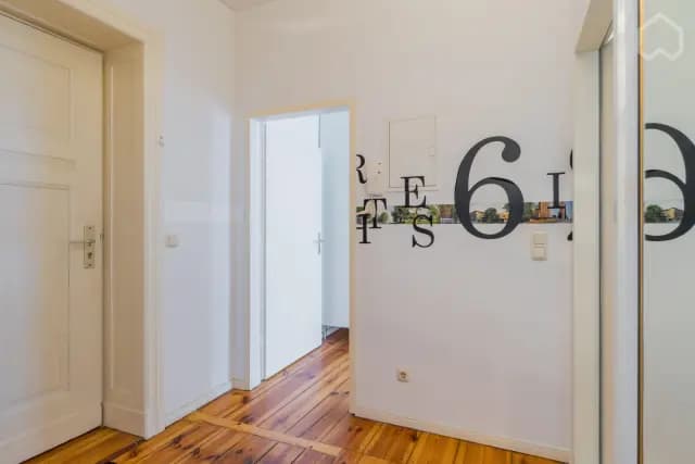 studio in Friedrichshain image