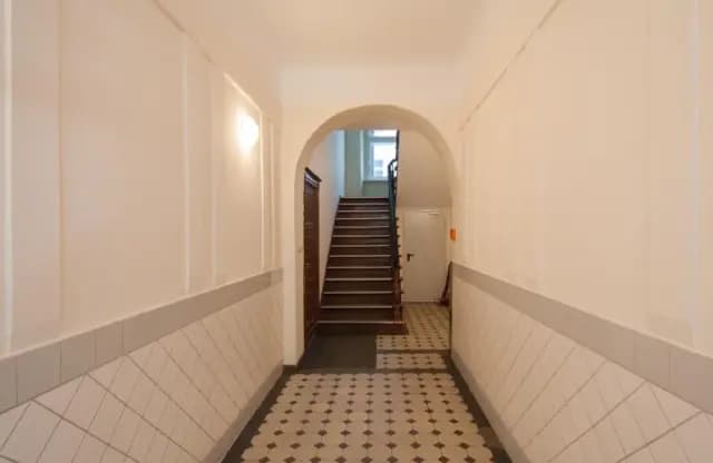 studio in Friedrichshain image