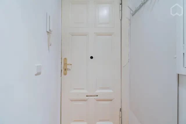 studio in Schöneberg image 4