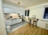 Delightful studio near Volkspark Wilmersdorf