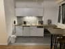 Delightful studio near Volkspark Wilmersdorf