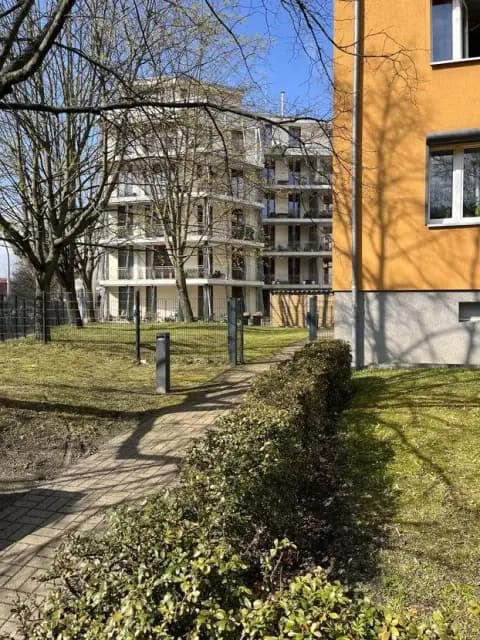 studio in Pankow image