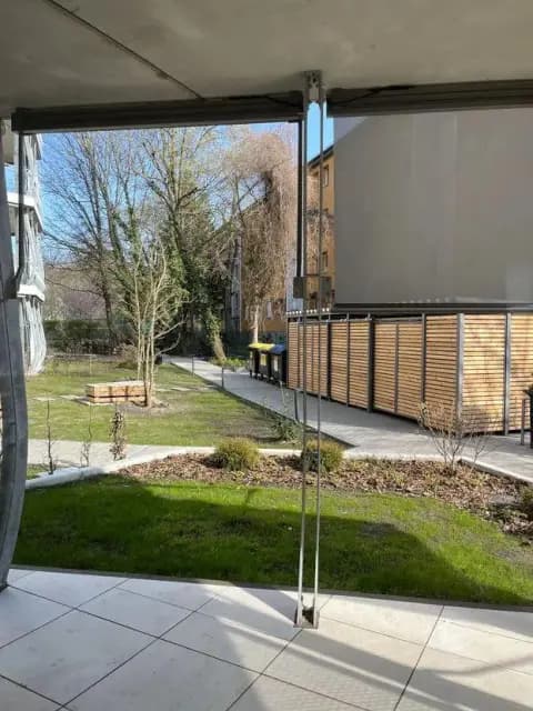 studio in Pankow image