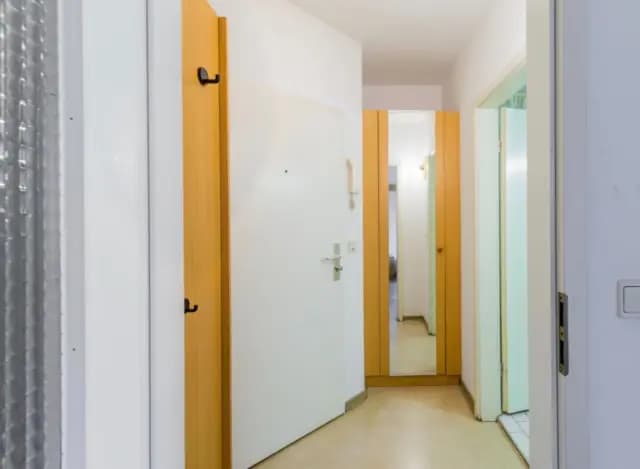 studio in Friedenau image