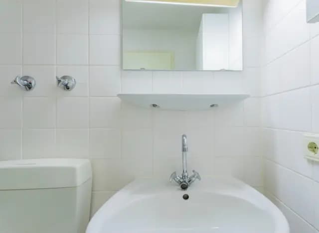 Wonderful studio with balcony in Berlin Schöneberg-Friedenau