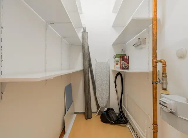 studio in Charlottenburg image 3
