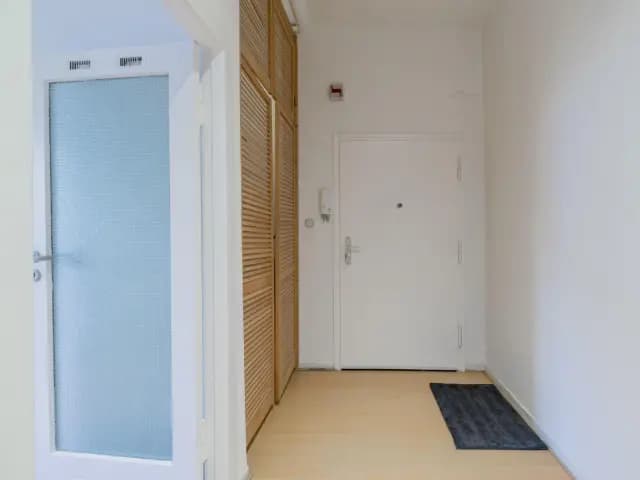 studio in Charlottenburg image 5