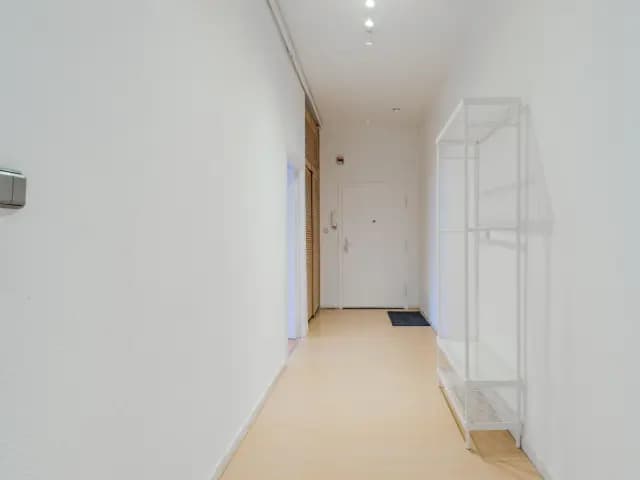 studio in Charlottenburg image