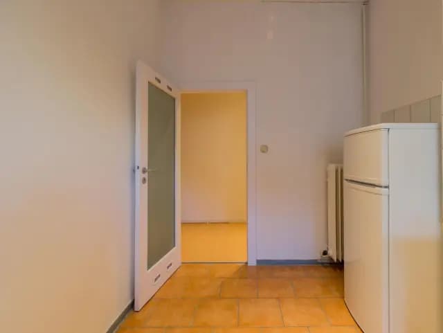 Cozy 1-bedroom flat in the elegant district of Charlottenburg